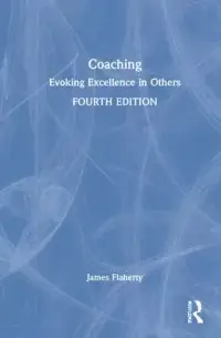 在飛比找博客來優惠-Coaching: Evoking Excellence i