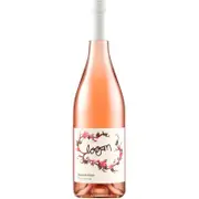 Logan Hannah Rose 750mL
