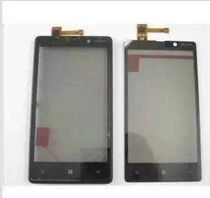 NOKIA  Lumia N 920  觸控屏 觸摸面板 外玻璃 顯示外屏 [50469]   yaho 可開發票