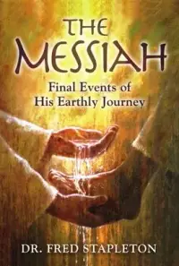 在飛比找博客來優惠-The Messiah: Final Events of H