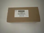 215984 DF/Dataflex Plus 53mm Thermal Printhead Assy.
