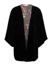 [MIKI THUMB] MIKI THUMB Blazers - Item 12831278