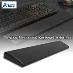 MECHANICAL KEYBOARD WRIST PAD LEATHER SOFT COMFORTABLE 104-K