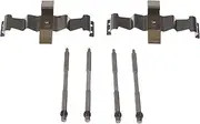 Dorman HW13966 Disc Brake Hardware Kit