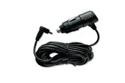 Blackvue Dash Cam Spare Cigarette Plug Power Cable