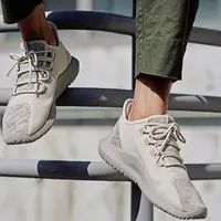 在飛比找蝦皮購物優惠-adidas Originals Tubular Shado