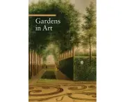 Gardens in Art