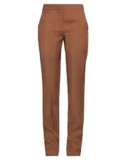 [MEM.JS] MEM. JS Pants - Item 30039391