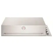 Beefeater Signature ProLine Built-in BBQ BSH158SA