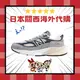 割引 日幣貶值優惠 New Balance 990 v6 USA 灰 藍 美製 灰藍 慢跑 男女 U990TC6