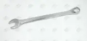 SK Hand Tools 88240 - 10/4" 12pt SuperKrome Fractional Long Combination Wrench