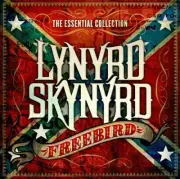Lynyrd Skynyrd Freebird The Essential Collection CD NEW