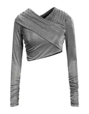 [MSGM] MSGM Tops - Item 10485102