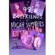 The 99 Boyfriends of Micah Summers