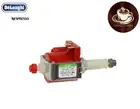 Delonghi Nespresso STEAM PUMP - VERTUO - ENV300 - 230 volt 27 watt