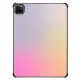 iPad Pro 11-inch (3rd/4th gen) iPad 強悍防摔保護殼 Pastel
