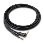 【HOSA】ELITE GUITAR CABLE 15FT 導線｜穎凱公司貨