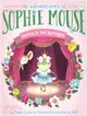 Hattie in the Spotlight (The Adventures of Sophie Mouse)1