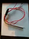 CARAVAN FRIDGE HEATER/ELEMENT 195W x 240v