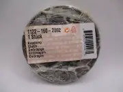 NEW Genuine STIHL Clutch Assy 064 066 MS640 MS650 MS660 1122-160-2002 OEM