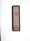 Gucci Satin Lipstick Mary Mauve 219 Lip Makeup Luxury NIB