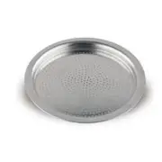 Filter Plate for bialetti Aluminium Percolator