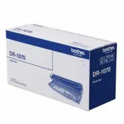 Brother DR1070 Drum Unit (Original)