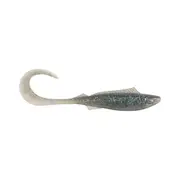 Berkley PowerBait Nemesis Soft Plastic Lure 5in