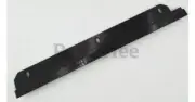 HONDA SCRAPER BLADE PART #76322-V10-020