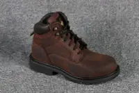 在飛比找Yahoo!奇摩拍賣優惠-香港代購 SURVIVORS 野戰靴 雪地靴 工作靴 工作鞋