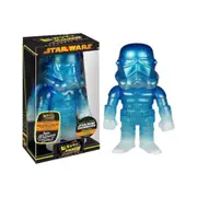 Star Wars Stormtrooper Icey Hikari Action Figure Kids/Children Toy