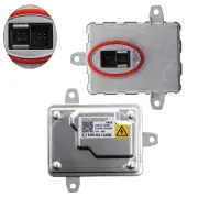 MOTOALL HID Xenon Headlight Lamp D2S Ballast Control Module Igniter for Mini ...