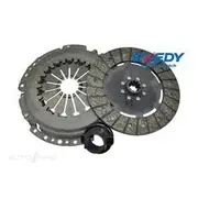 Exedy Clutch Kit OEM Replacement - BMK-8539