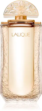 Lalique - EDP - Volume: 100 ml
