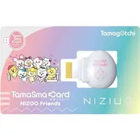 在飛比找蝦皮購物優惠-日版 現貨 新品Tamagotchi Smart 塔麻可吉 