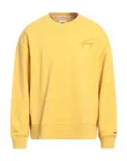 [TOMMY JEANS] TOMMY JEANS Sweatshirts - Item 12893364