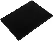 KALLORY Foam Inserts for Tool Box Protective Foam Sheets for Electronics Packaging Cushion Padding for Shipping