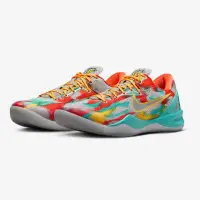 在飛比找momo購物網優惠-【NIKE 耐吉】Kobe 8 Venice Beach 男