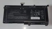 Hp ZG04XL Laptop Battery 919700-850