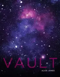 在飛比找博客來優惠-Vault