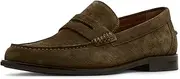 [Steve Madden] Men's Alonso Loafer