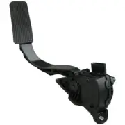 Accelerator Pedal Sensor WVE 5S14814