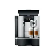 JURA GIGA X3 G2 Automatic Coffee Machine