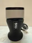 Nutri Ninja Personal Blender QB3001ss (BLENDER ONLY) *Replacement UNIT* NEW