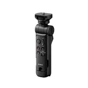 Multi-function shooting grip GP-VPT3 (Black)