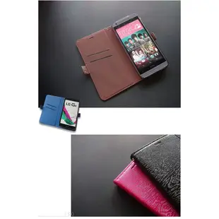 JSQ│木紋風皮套 Sony C5 Ultra 手機殼 皮套 保護殼