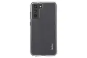 Pelican Ranger Slim Case for Samsung Galaxy S23 FE