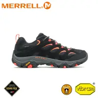 在飛比找Yahoo奇摩購物中心優惠-【MERRELL 美國 男 MOAB 3 GORE-TEX《