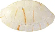 Reptile Hide Shelter, Small Lizard Hideaway and Climbing Habitat, Cozy Decor for Bearded Dragon, Gecko, Snake, Turtle, Frog, Animal Shelters, Natural Habitats, 1 Piece