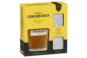 Longbranch Gift Pack 700ml